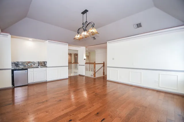 $589,900 | 1014 Mahogany Run Drive, Katy, TX 77494