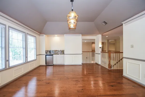 $579,900 | 1014 Mahogany Run Drive, Katy, TX 77494