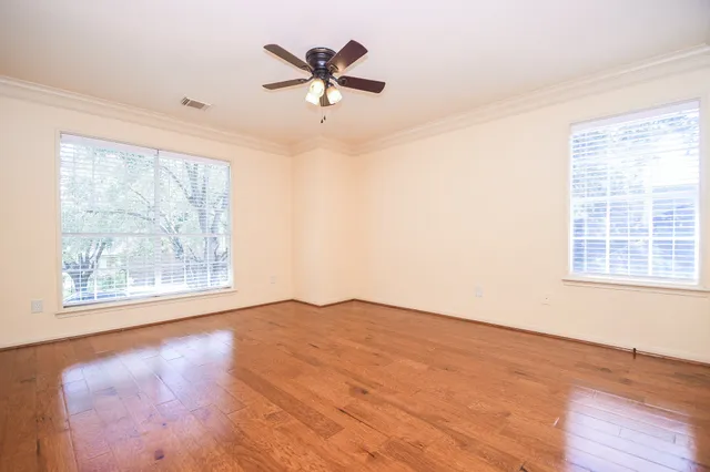 $589,900 | 1014 Mahogany Run Drive, Katy, TX 77494