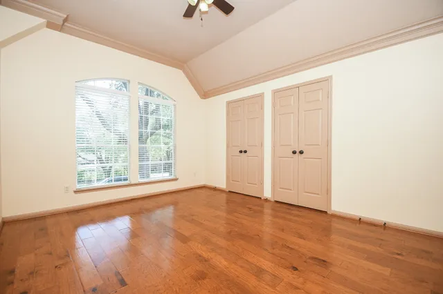 $589,900 | 1014 Mahogany Run Drive, Katy, TX 77494