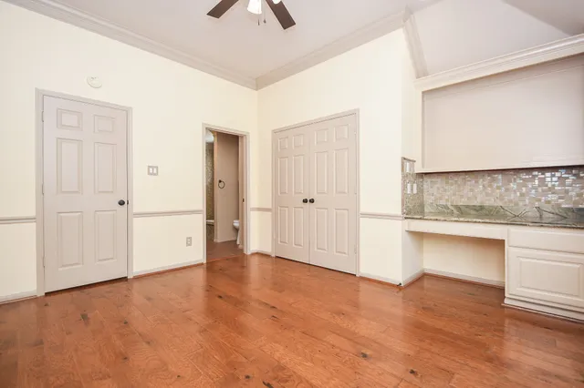 $589,900 | 1014 Mahogany Run Drive, Katy, TX 77494