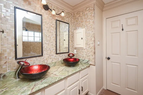 $579,900 | 1014 Mahogany Run Drive, Katy, TX 77494