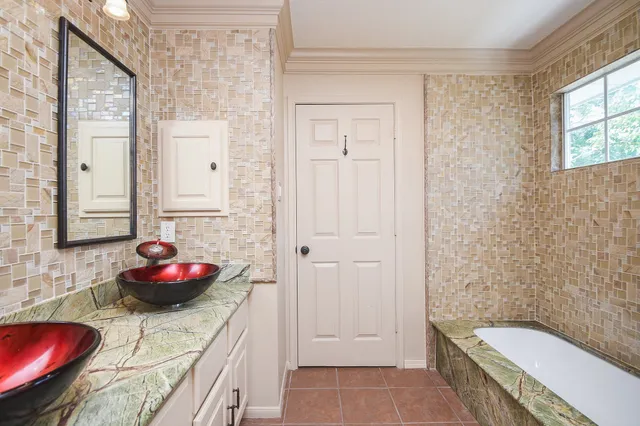 $589,900 | 1014 Mahogany Run Drive, Katy, TX 77494