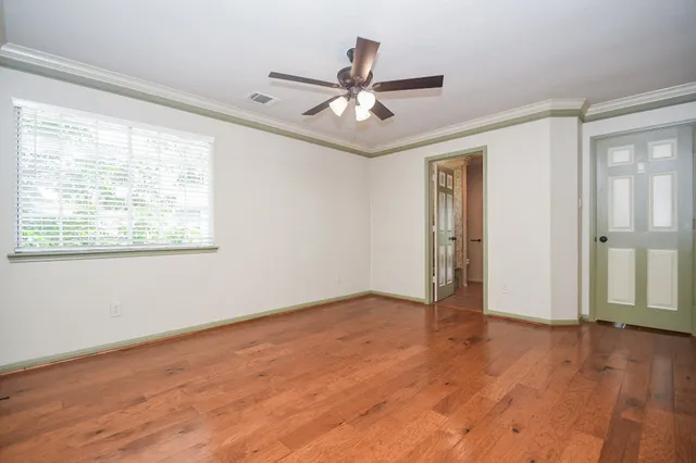 $589,900 | 1014 Mahogany Run Drive, Katy, TX 77494