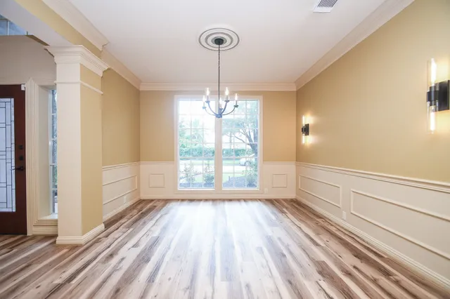 $589,900 | 1014 Mahogany Run Drive, Katy, TX 77494