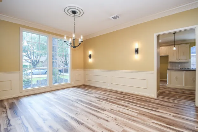 $589,900 | 1014 Mahogany Run Drive, Katy, TX 77494