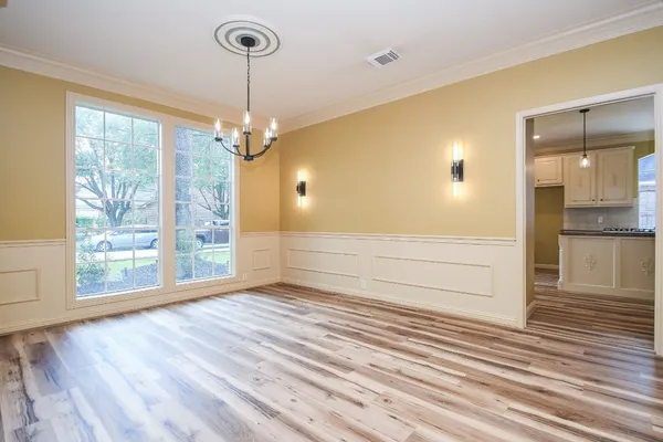 $579,900 | 1014 Mahogany Run Drive, Katy, TX 77494