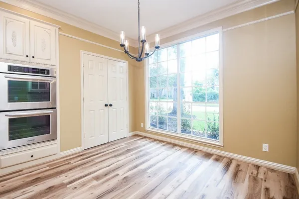 $579,900 | 1014 Mahogany Run Drive, Katy, TX 77494