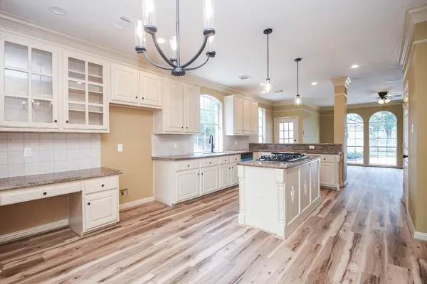 $579,900 | 1014 Mahogany Run Drive, Katy, TX 77494