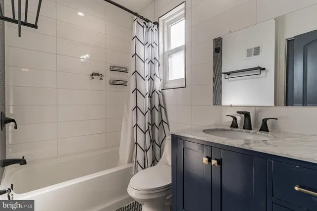 $2,100 | 1812 Woodbourne Avenue, Baltimore, MD 21239