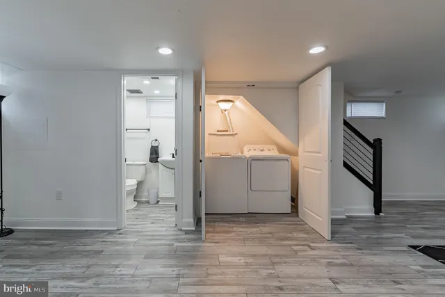 $2,100 | 1812 Woodbourne Avenue, Baltimore, MD 21239