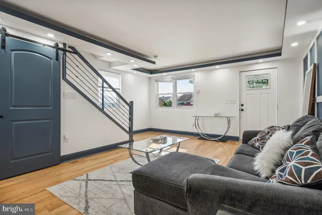 $2,100 | 1812 Woodbourne Avenue, Baltimore, MD 21239