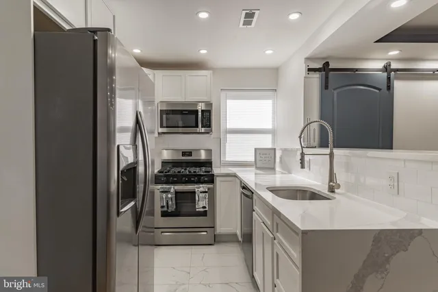 $2,100 | 1812 Woodbourne Avenue, Baltimore, MD 21239