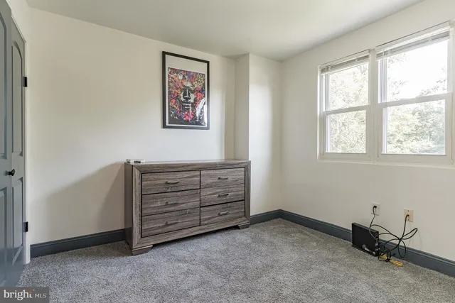 $2,100 | 1812 Woodbourne Avenue, Baltimore, MD 21239