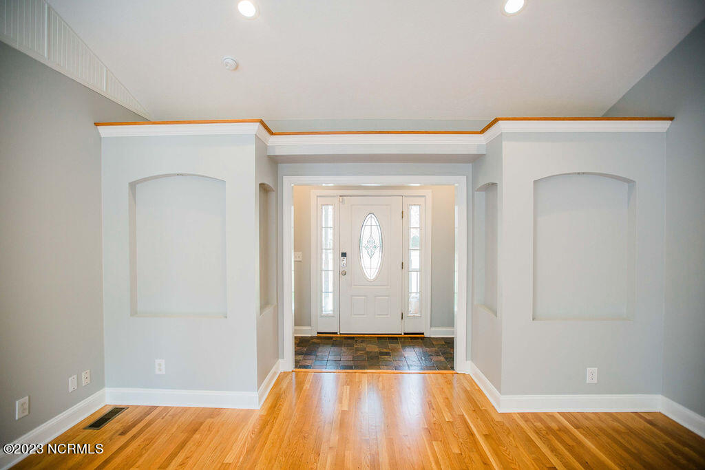 77 Berry Patch Road Hampstead, NC 28443 - Photo 39 of 81 0G2A7028