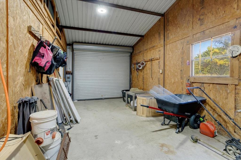 7634 Preston Road Denison, TX 75020 - Photo 36 of 40 Gallery Image 36
