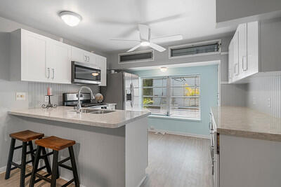 19 Mockingbird Road Key Largo, FL 33037 - Photo 16 of 51 DSC02976-S