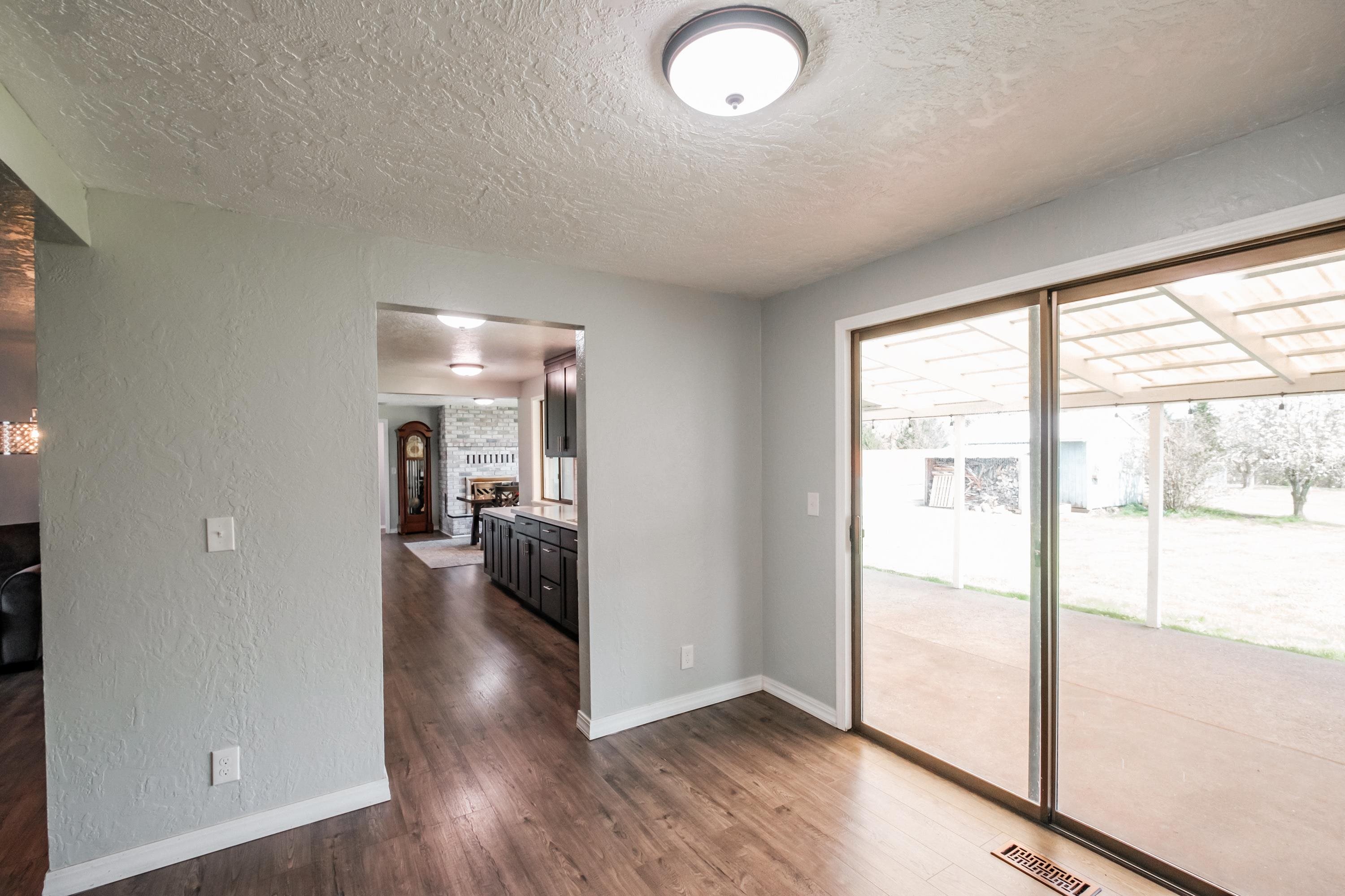 38929 Stayton Scio Road Scio, OR 97374 - Photo 18 of 42 Gallery Image 18