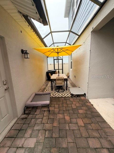 1704 Friendship Row Kissimmee, FL 34744 - Photo 36 of 39