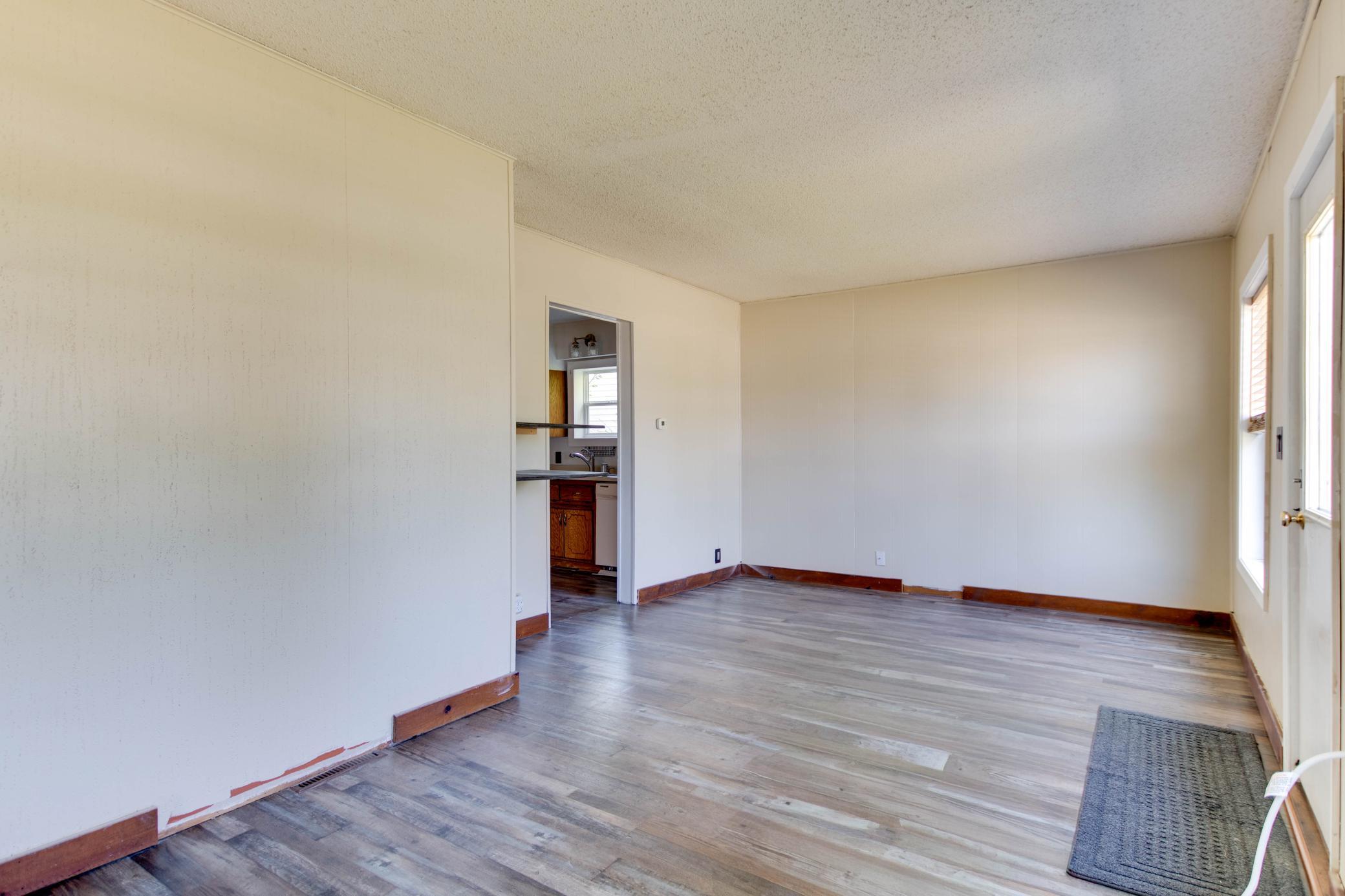 814 3rd Street Southeast Bemidji, MN 56601 - Photo 9 of 25