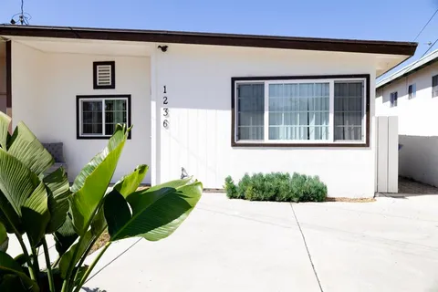 $1,095,000 | 1236 Orkney Lane, Cardiff-by-the-Sea, CA 92007