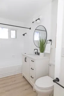 $1,095,000 | 1236 Orkney Lane, Cardiff-by-the-Sea, CA 92007