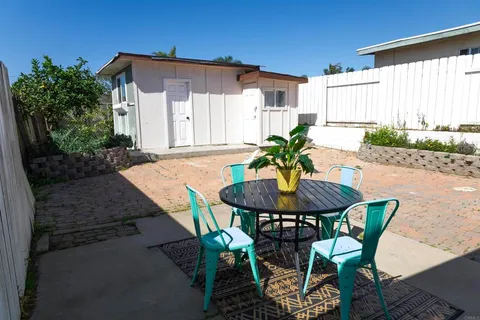 $1,095,000 | 1236 Orkney Lane, Cardiff-by-the-Sea, CA 92007