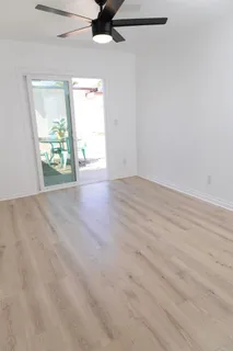 $1,095,000 | 1236 Orkney Lane, Cardiff-by-the-Sea, CA 92007