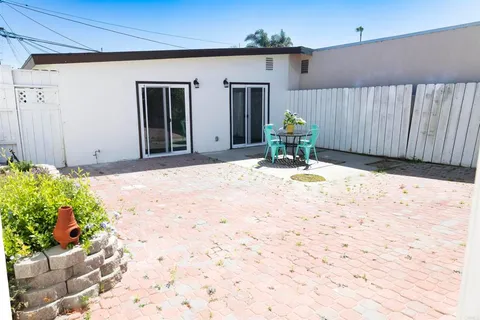 $1,095,000 | 1236 Orkney Lane, Cardiff-by-the-Sea, CA 92007