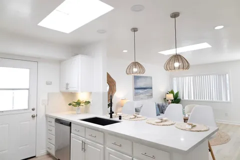 $1,095,000 | 1236 Orkney Lane, Cardiff-by-the-Sea, CA 92007