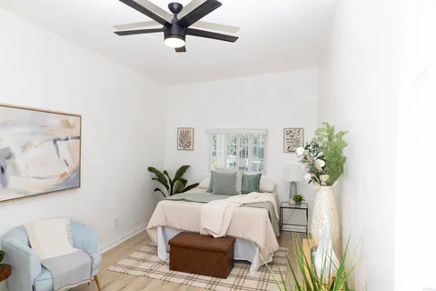 $1,095,000 | 1236 Orkney Lane, Cardiff-by-the-Sea, CA 92007