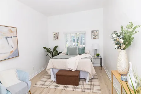 $1,095,000 | 1236 Orkney Lane, Cardiff-by-the-Sea, CA 92007