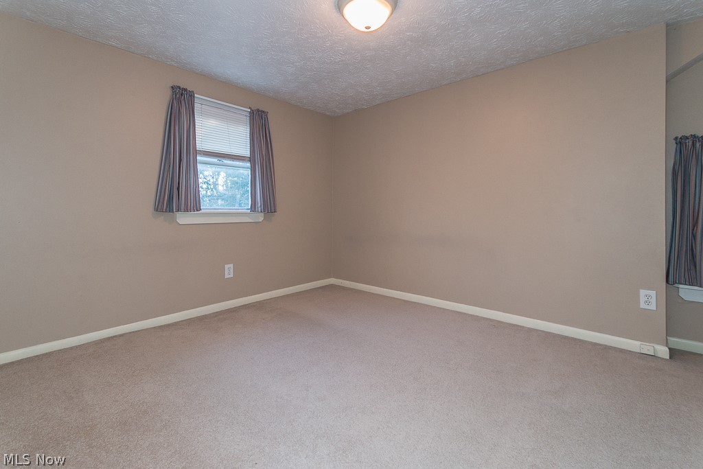 2350 Dock Road Madison, OH 44057 - Photo 16 of 29 Bedroom 2 on 2nd floor