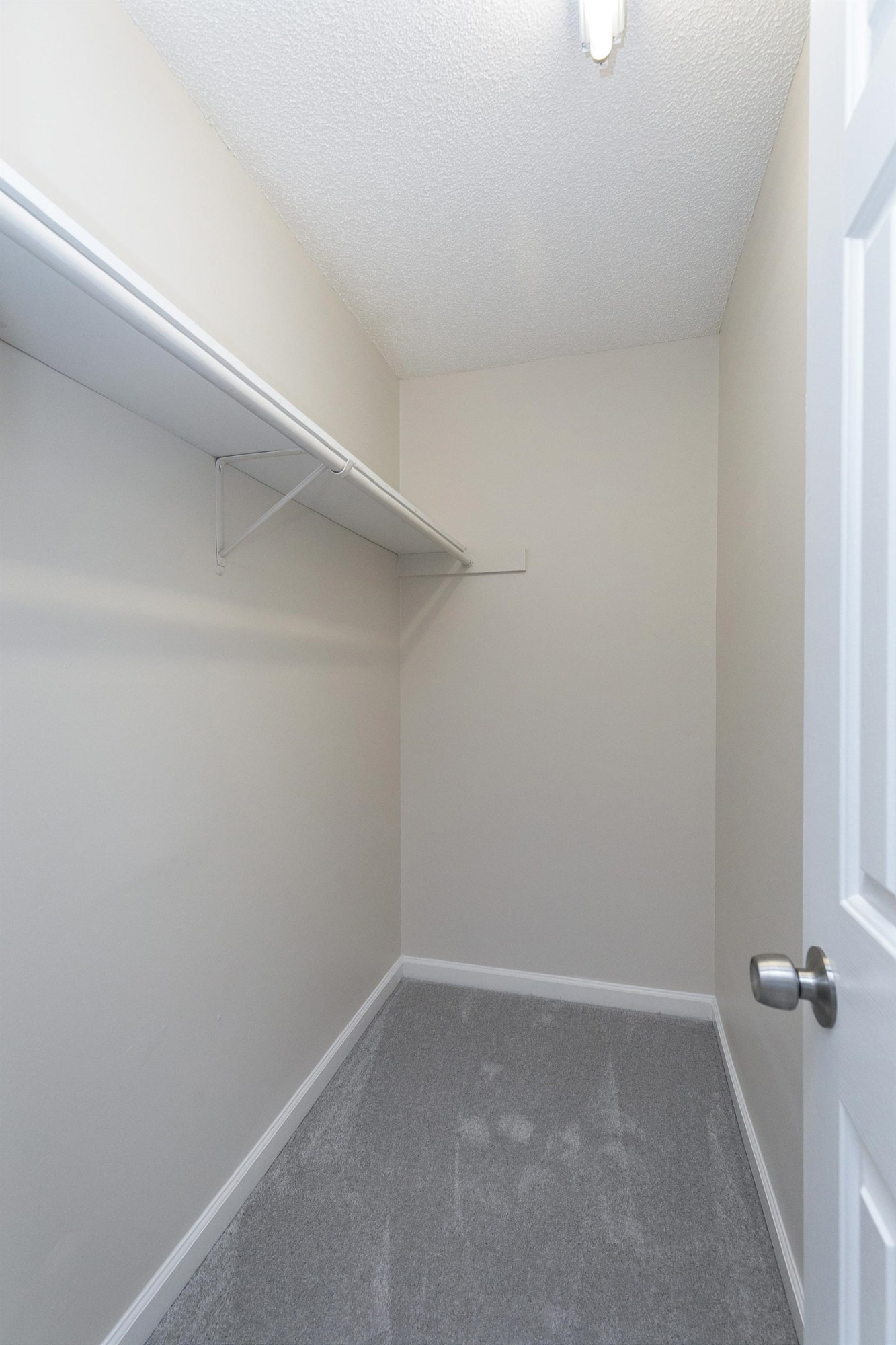 4424 Still Pines Drive Raleigh, NC 27613 - Photo 28 of 34 a view of a small space