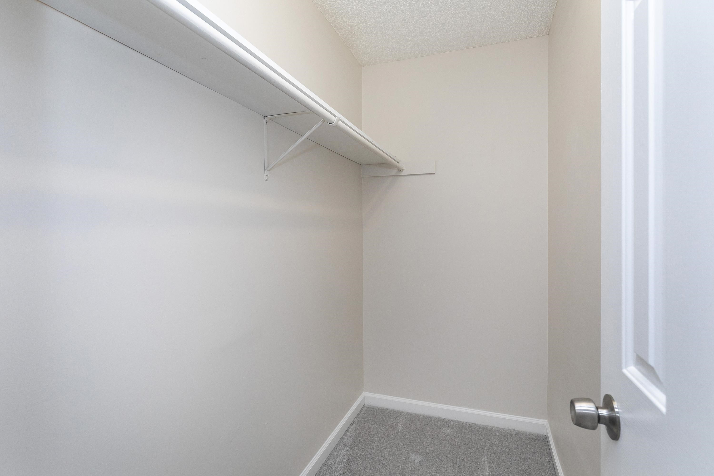 4424 Still Pines Drive Raleigh, NC 27613 - Photo 29 of 34 a view of small space