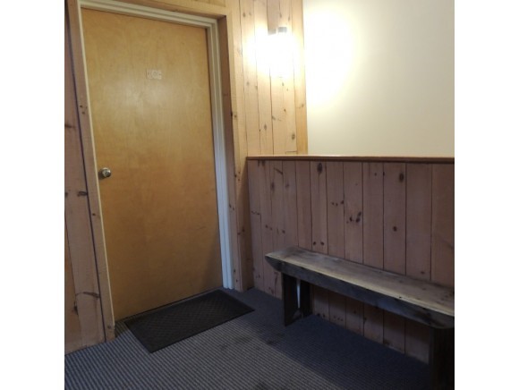 337 C Handle Road West Dover, VT 05356 - Photo 11 of 27 Gallery Image 11