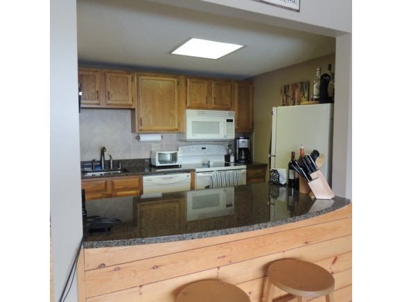 337 C Handle Road West Dover, VT 05356 - Photo 14 of 27 Gallery Image 14