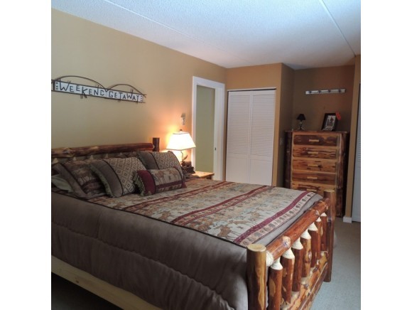 337 C Handle Road West Dover, VT 05356 - Photo 20 of 27 Gallery Image 20
