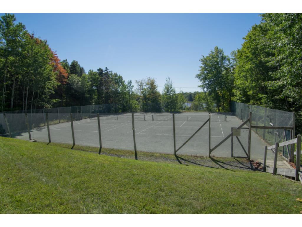 337 C Handle Road West Dover, VT 05356 - Photo 26 of 27 Gallery Image 26