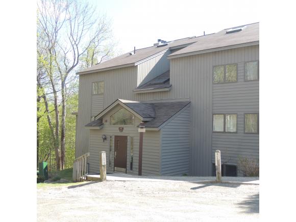 337 C Handle Road West Dover, VT 05356 - Photo 5 of 27 Gallery Image 5