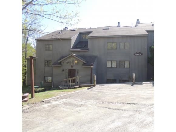 337 C Handle Road West Dover, VT 05356 - Photo 6 of 27 Gallery Image 6