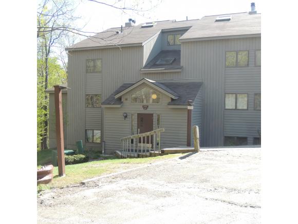 337 C Handle Road West Dover, VT 05356 - Photo 7 of 27 Gallery Image 7