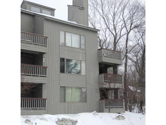 337 C Handle Road West Dover, VT 05356 - Photo 10 of 27 Gallery Image 10