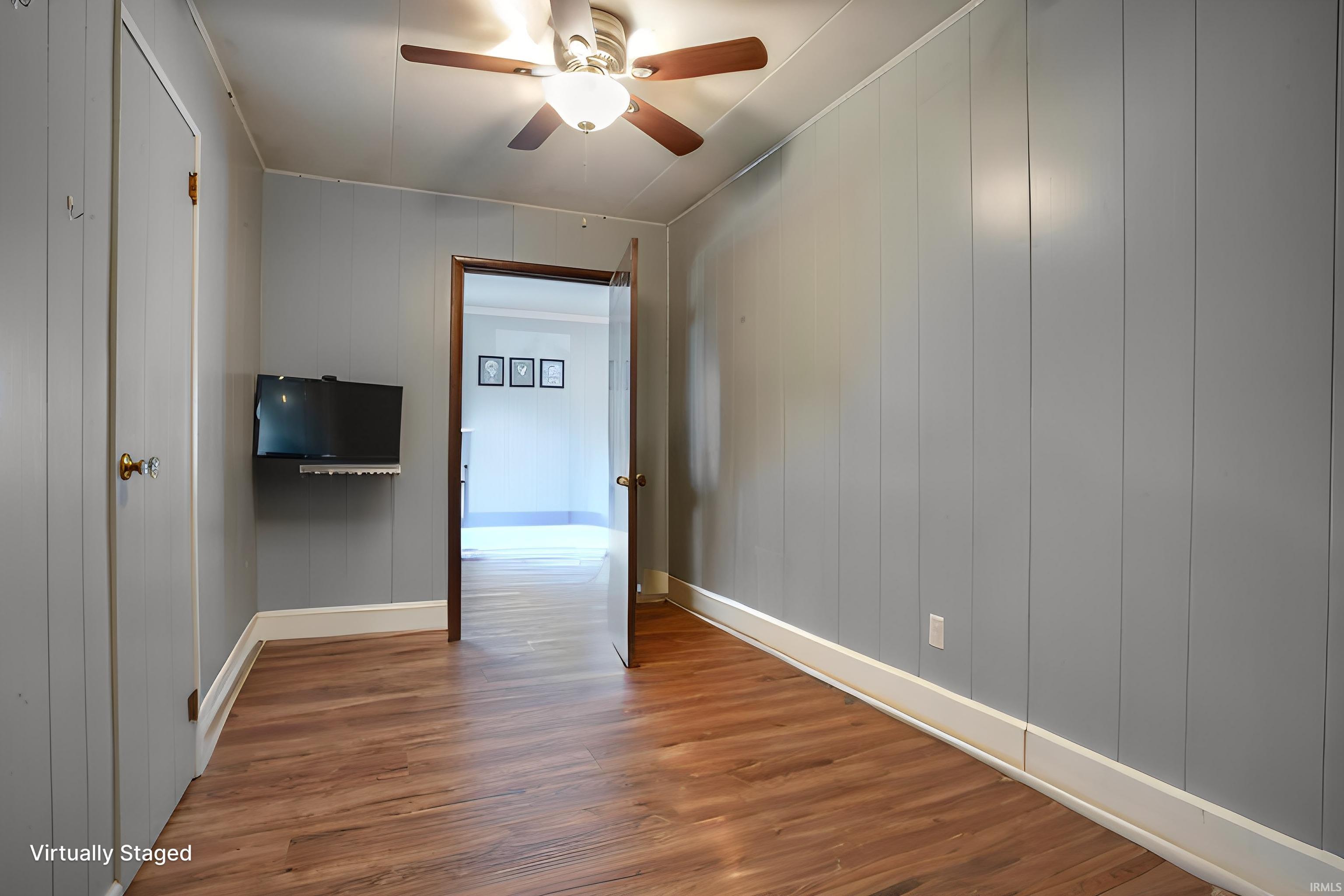 3211 Stratford Road Evansville, IN 47710 - Photo 10 of 12 Gallery Image 10
