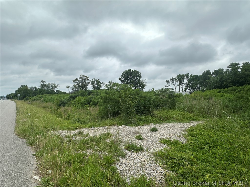 60 State Road Sellersburg, IN 47172 - Photo 2 of 9