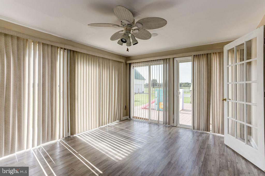 11077 Garland Road Denton, MD 21629 - Photo 12 of 52 Florida Room