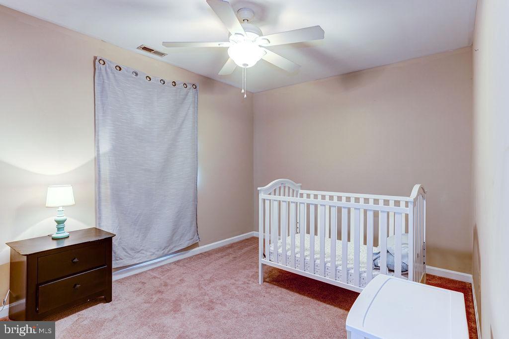 11077 Garland Road Denton, MD 21629 - Photo 19 of 52 Guest Bedroom