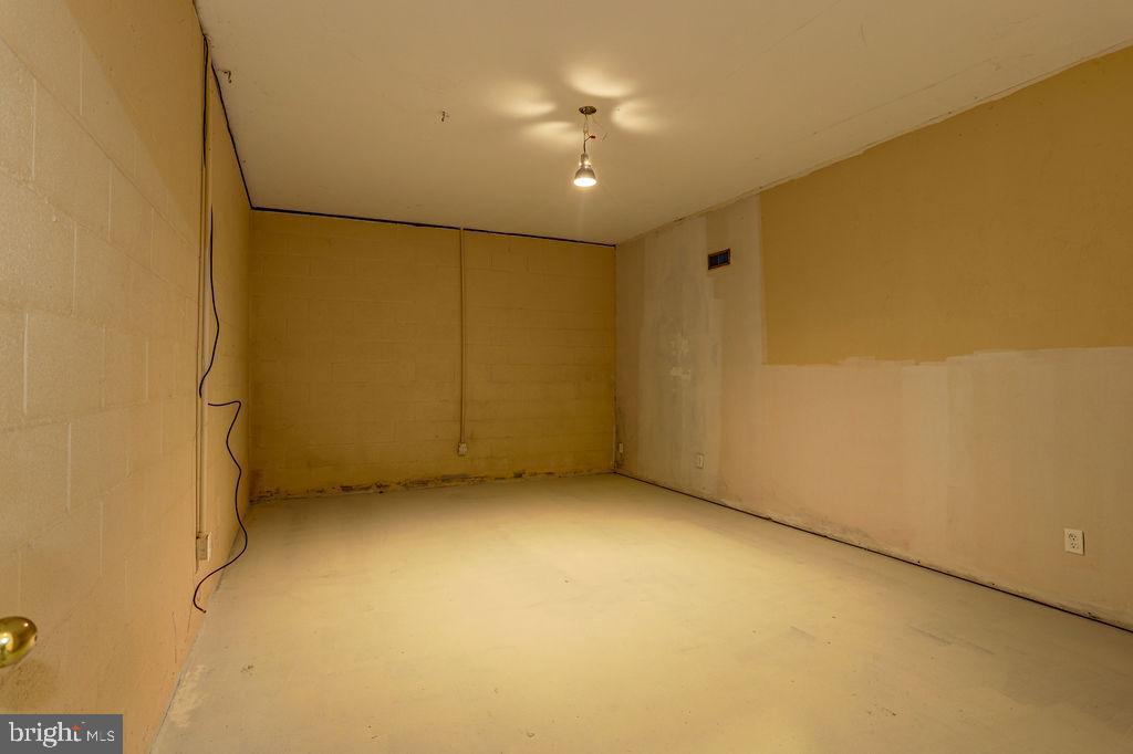 11077 Garland Road Denton, MD 21629 - Photo 28 of 52 Full basement