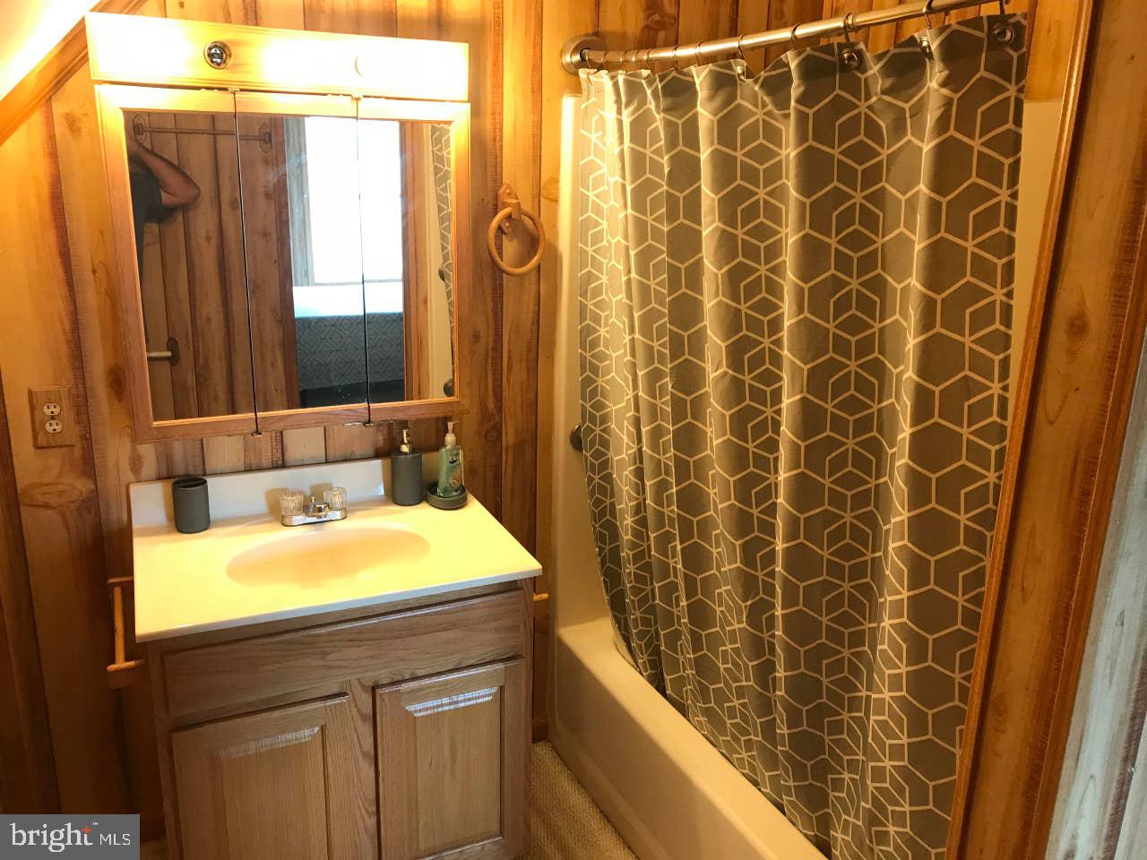 11077 Garland Road Denton, MD 21629 - Photo 41 of 52 Full Bathroom