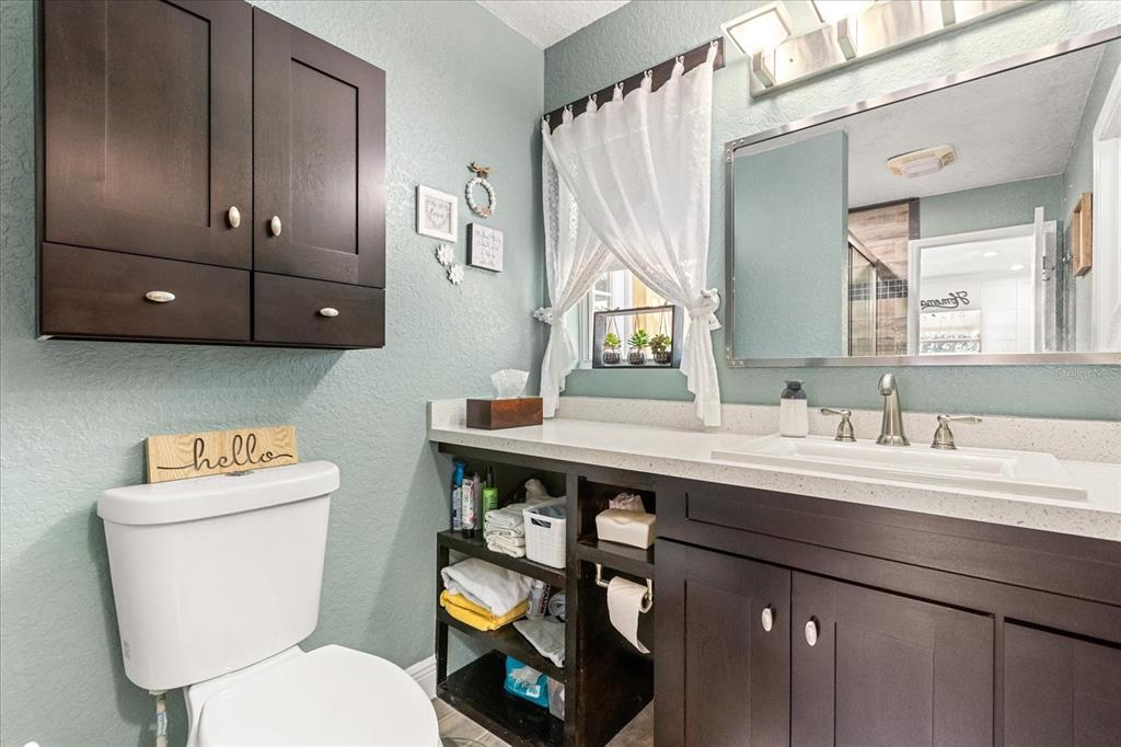 2252 Kent Road Deltona, FL 32738 - Photo 21 of 31 Gallery Image 21